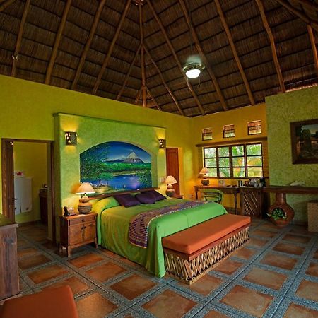El Corazon Golf & Spa Resort Manzanillo Zewnętrze zdjęcie